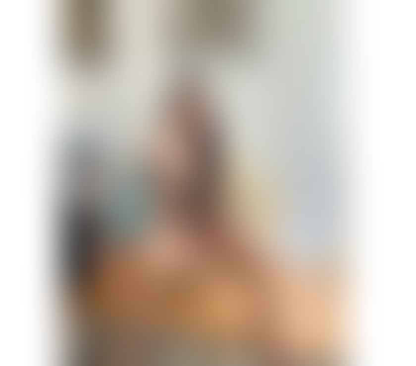 Escorts Kent Medway - Kent - Photos for Lilly Sweet Thai lady