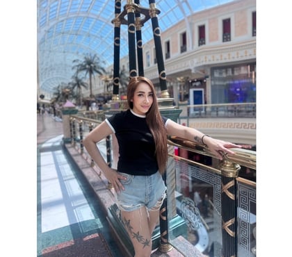 Escorts Strood Medway - Kent - Photos for Lilly Sweet Thai lady