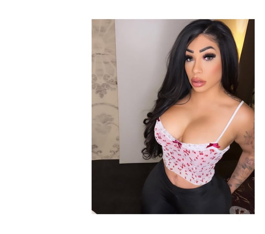 Escorts North London Seven Sisters Station - North London - Photos for Gorgeous 😘best service 🫶PG