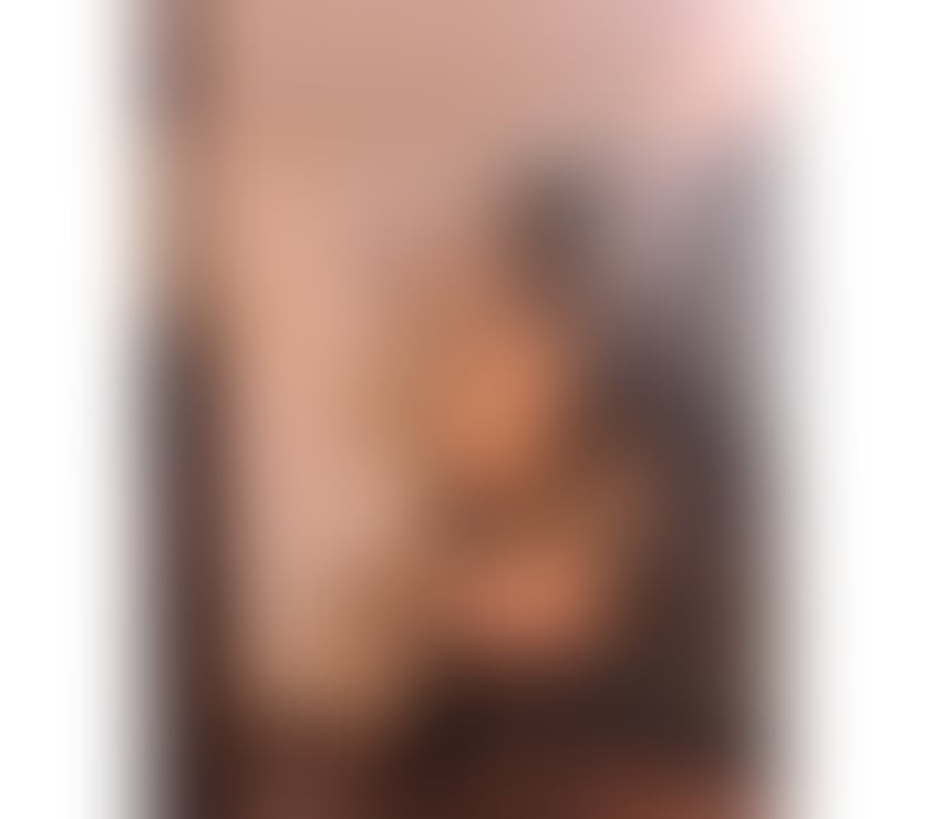 Trans Escorts Derbyshire Derby - Photos for New Sexy Alice Ts 🇧🇷✨