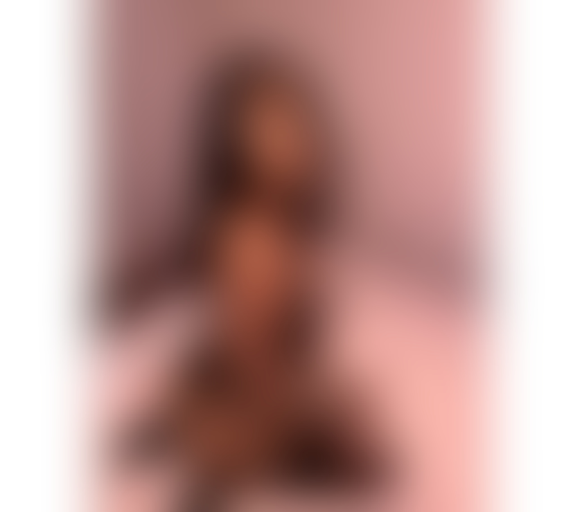 Trans Escorts Derbyshire Derby - Photos for New Sexy Alice Ts 🇧🇷✨