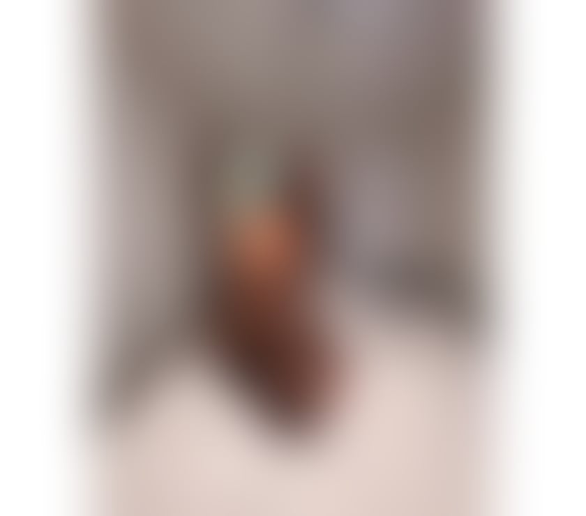 Trans Escorts Derbyshire Derby - Photos for New Sexy Alice Ts 🇧🇷✨