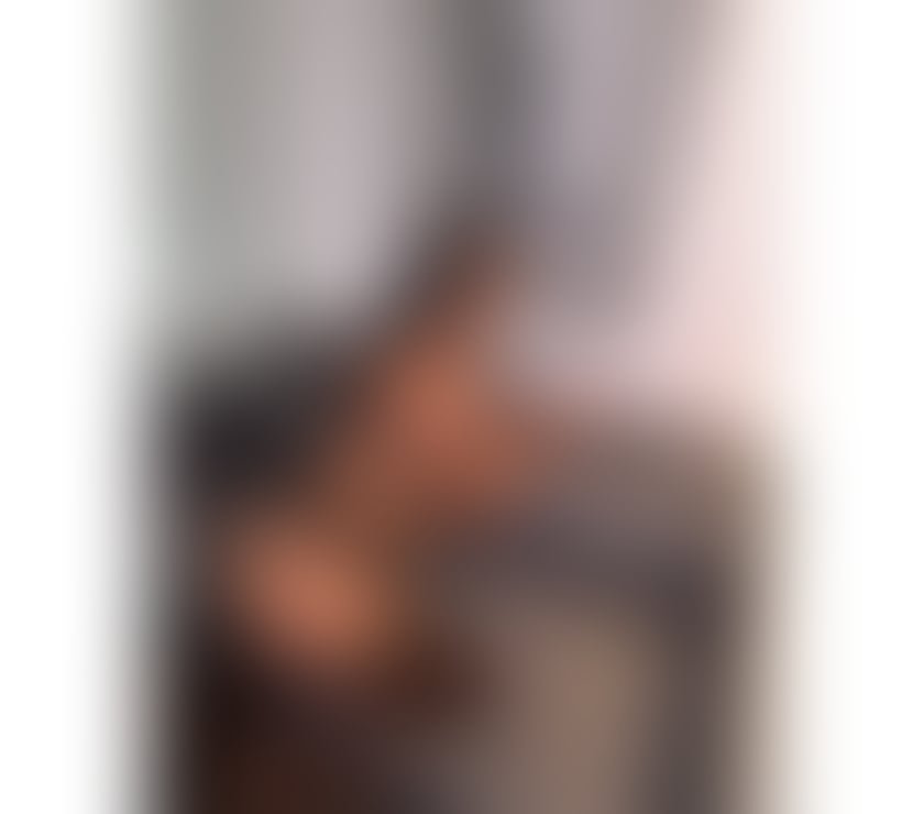 Trans Escorts Derbyshire Derby - Photos for New Sexy Alice Ts 🇧🇷✨