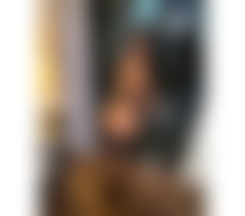 Trans Escorts Derbyshire Derby - Photos for New Sexy Alice Ts 🇧🇷✨