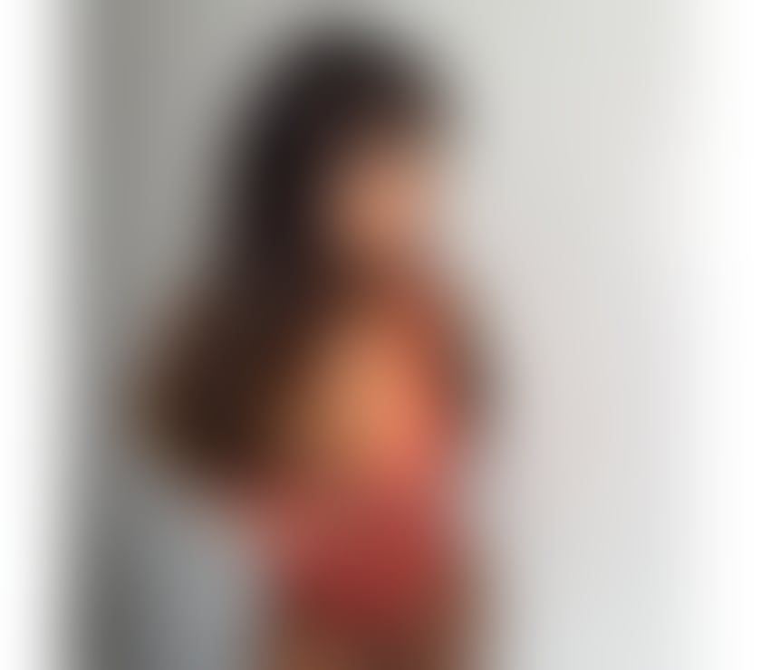 Escorts Cambridgeshire Cambridge - Photos for Carol - size 6 - the best girlfriend experience 🇧🇷🌹