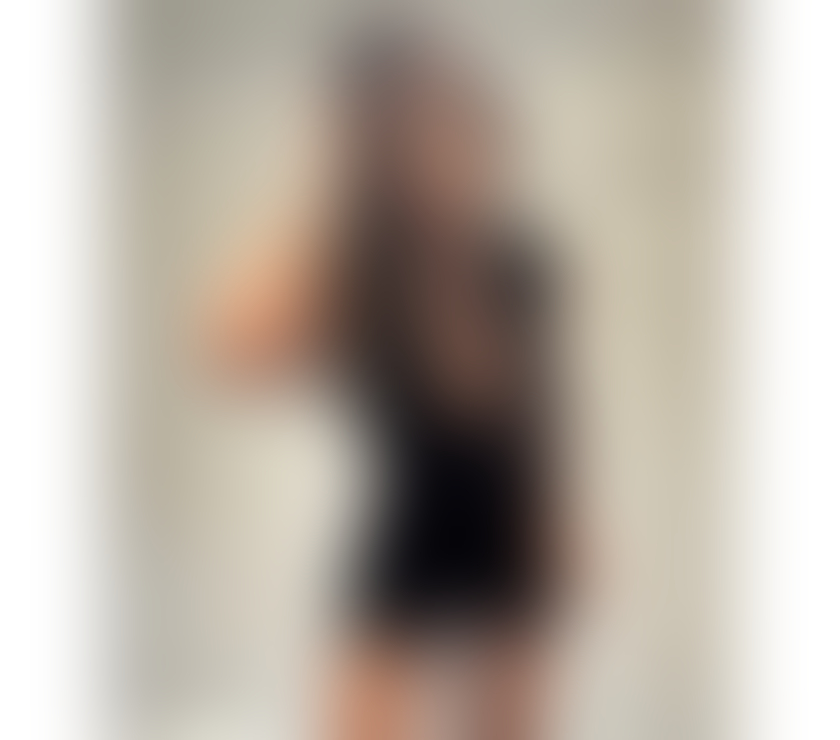 Escorts Cambridgeshire Cambridge - Photos for Carol - size 6 - the best girlfriend experience 🇧🇷🌹