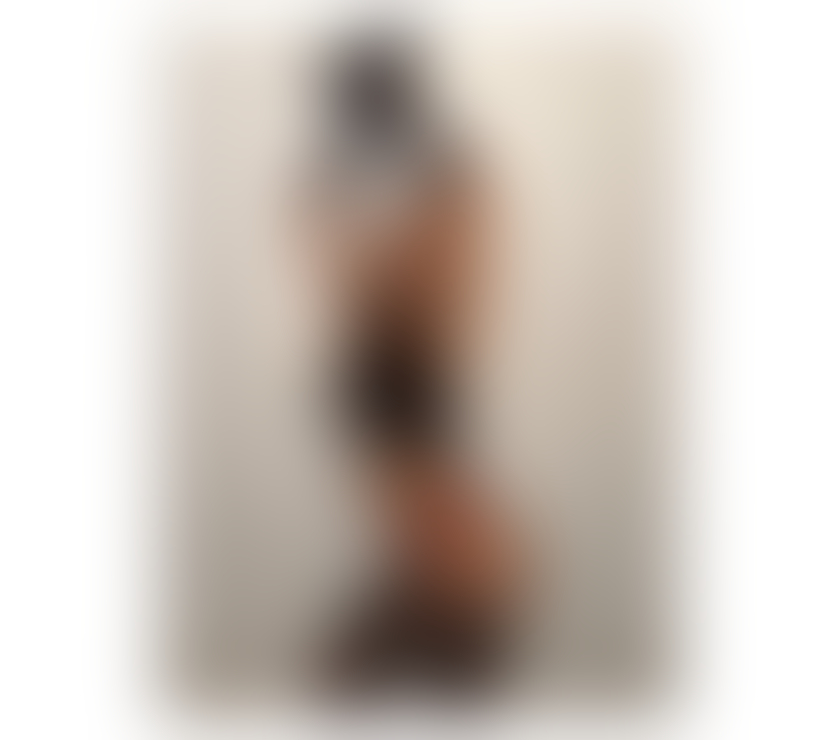Escorts Cambridgeshire Cambridge - Photos for Carol - size 6 - the best girlfriend experience 🇧🇷🌹