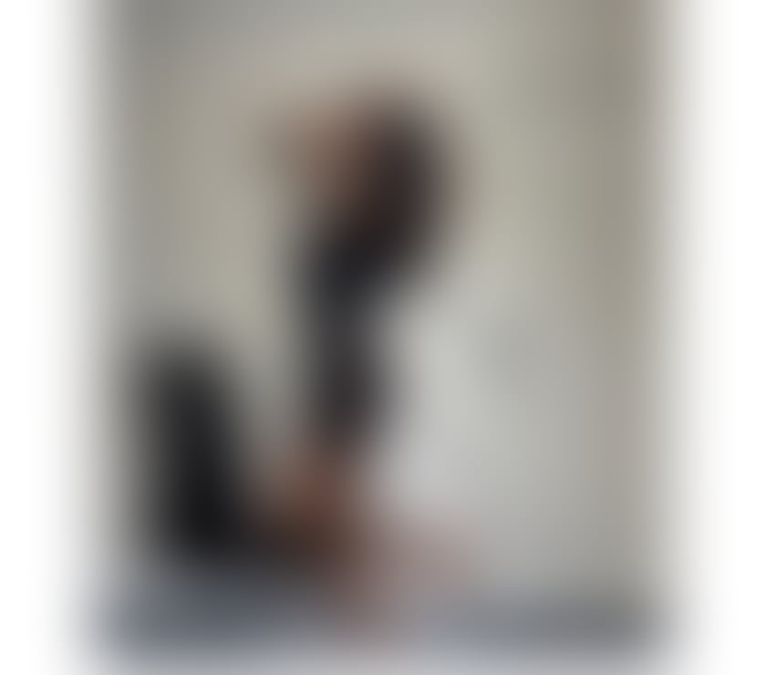 Escorts Cambridgeshire Cambridge - Photos for Carol - size 6 - the best girlfriend experience 🇧🇷🌹