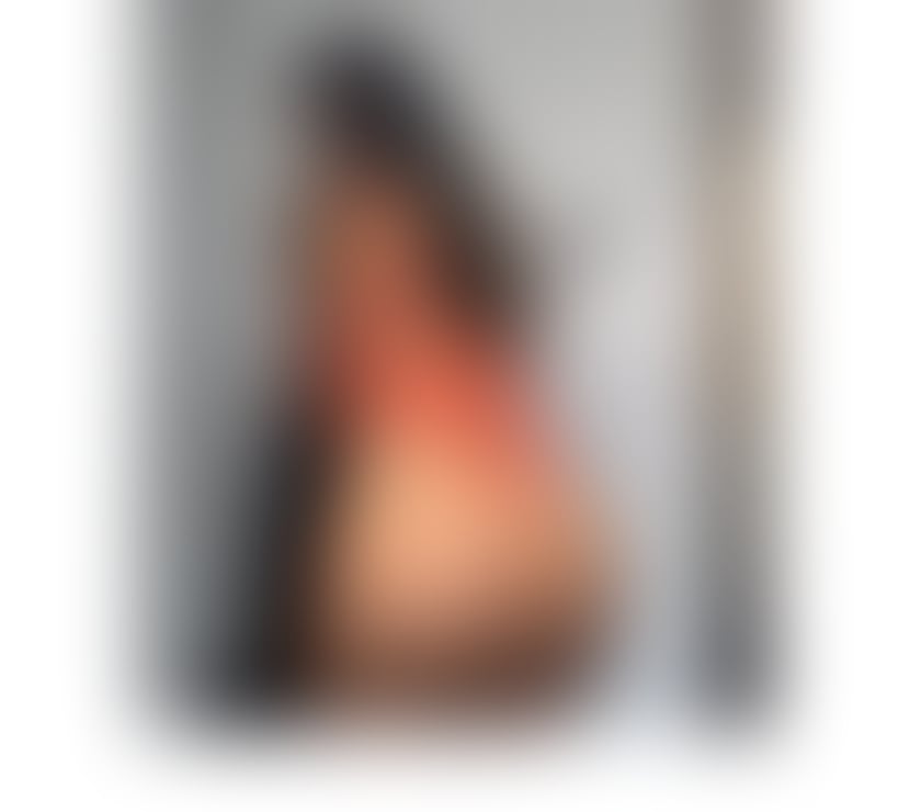 Escorts Cambridgeshire Cambridge - Photos for Carol - size 6 - the best girlfriend experience 🇧🇷🌹