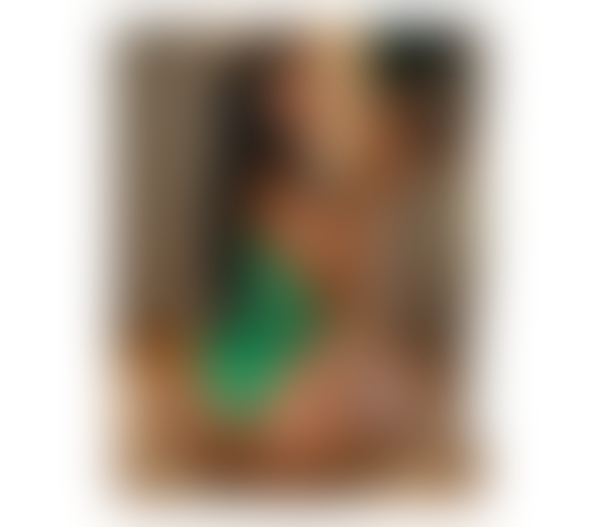 Escorts Glenfield Blaby - Photos for Tania🌺real pic🔥genuine🥵hot🍑full party