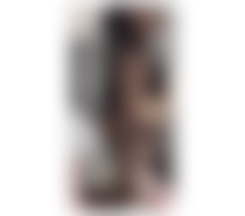 Escorts Glenfield Blaby - Photos for Tania🌺real pic🔥genuine🥵hot🍑full party