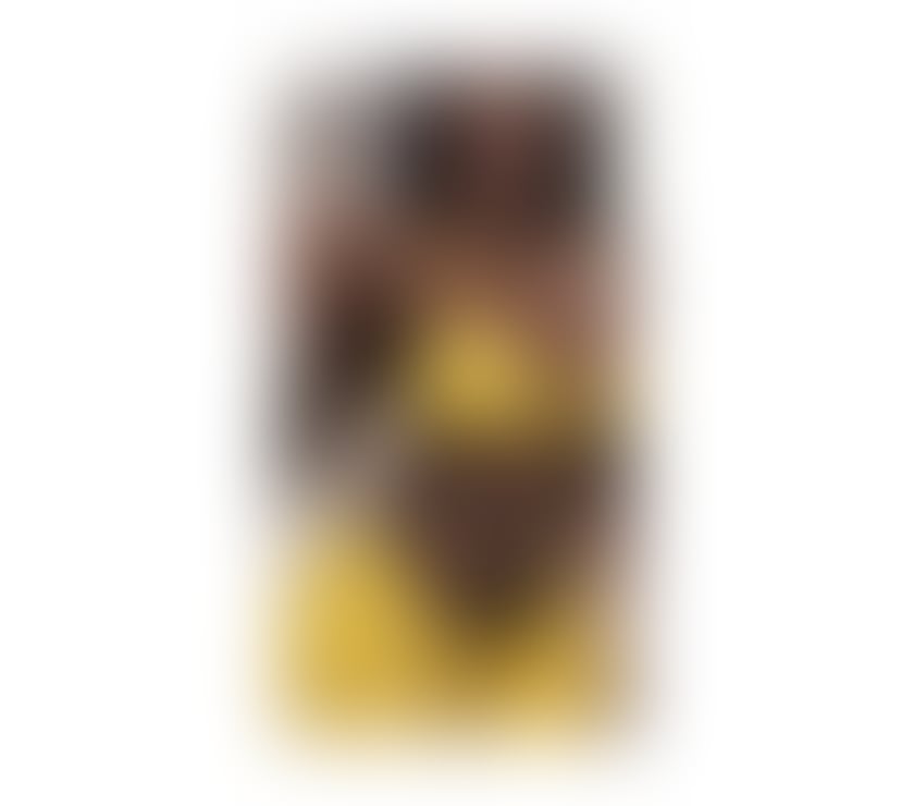 Escorts Leicestershire Blaby - Photos for Tania🌺real pic🔥genuine🥵hot🍑full party