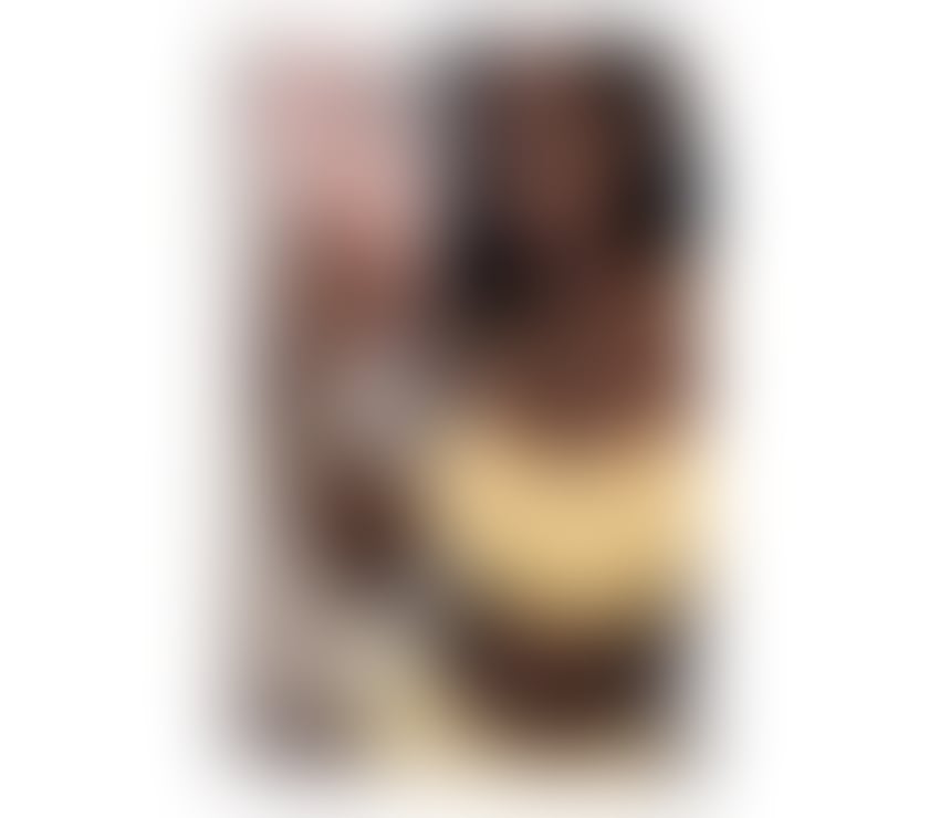Escorts Leicestershire Blaby - Photos for Tania🌺real pic🔥genuine🥵hot🍑full party