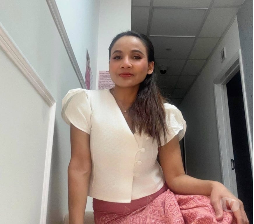Full body massage East London South Woodford Station - East London - Photos for Nathcha Thai Massage in Soth Woodford