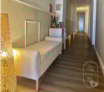 Nathcha Thai Massage in Soth Woodford