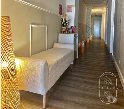 Massage South Woodford Station East London - Photos for Nathcha Thai Massage in Soth Woodford