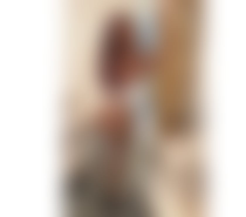 Escorts South Yorkshire Sheffield - Photos for ARIEL BRAZILIAN 100% REAL 🇧🇷😋🍑🔥 PARTY🤭
