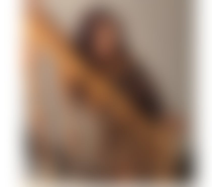 Escorts South Yorkshire Sheffield - Photos for ARIEL BRAZILIAN 100% REAL 🇧🇷😋🍑🔥 PARTY🤭