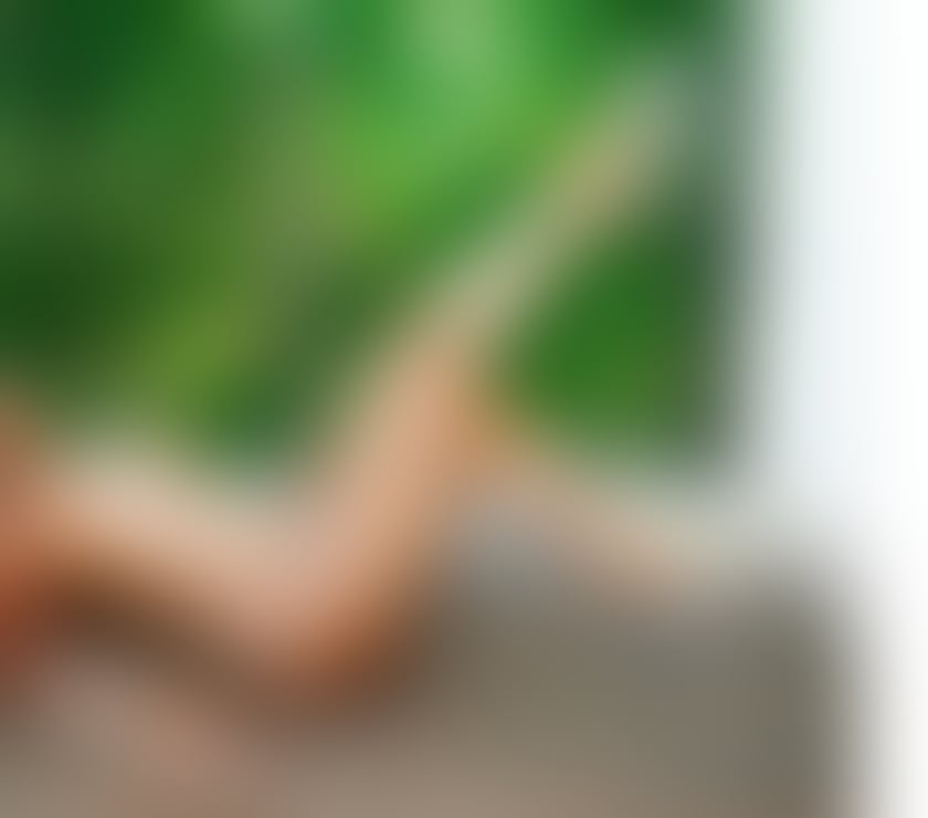 Escorts Bexley Belvedere - Bexley - Photos for 🫦🍑 Natasha Latina party girl