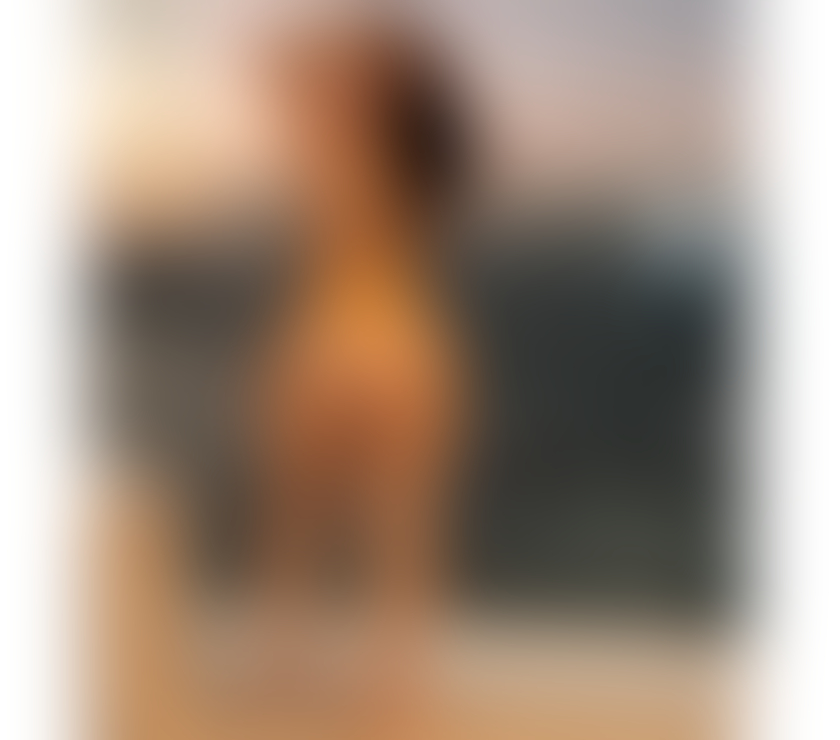Escorts East London Old Street - East London - Photos for 🔥Sexy hot Manu 🔥PartyGirl 🔥
