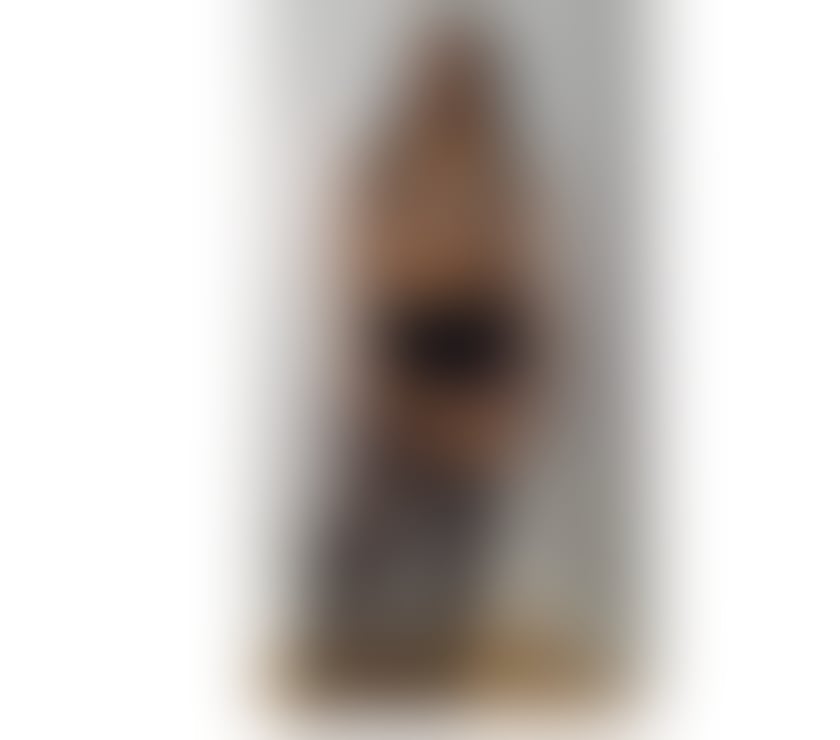 Escorts East London Old Street - East London - Photos for 🔥Sexy hot Manu 🔥PartyGirl 🔥