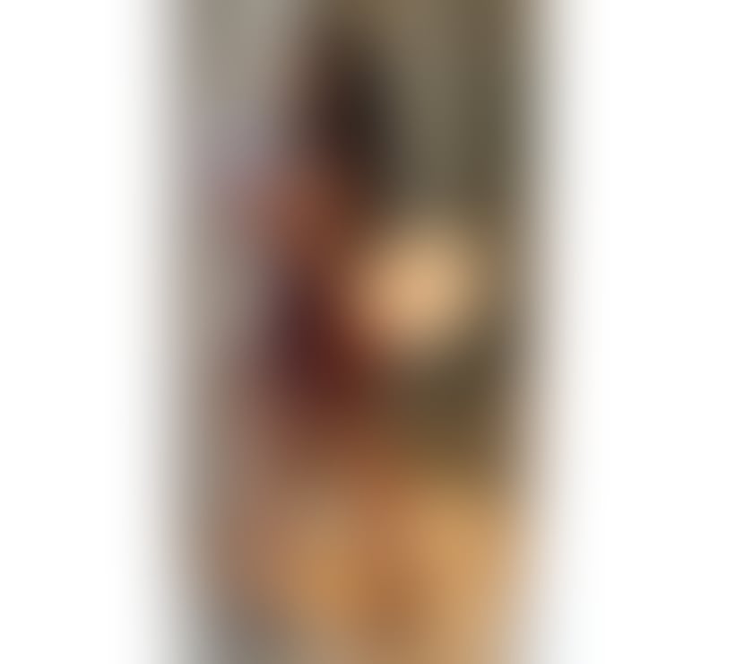 Escorts Old Street East London - Photos for 🔥Sexy hot Manu 🔥PartyGirl 🔥