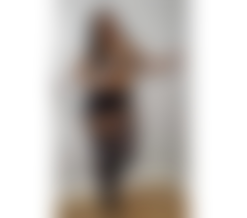 Escorts East London Old Street - East London - Photos for 🔥Sexy hot Manu 🔥PartyGirl 🔥