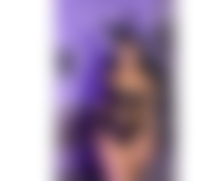 Escorts Old Street East London - Photos for 🔥Sexy hot Manu 🔥PartyGirl 🔥