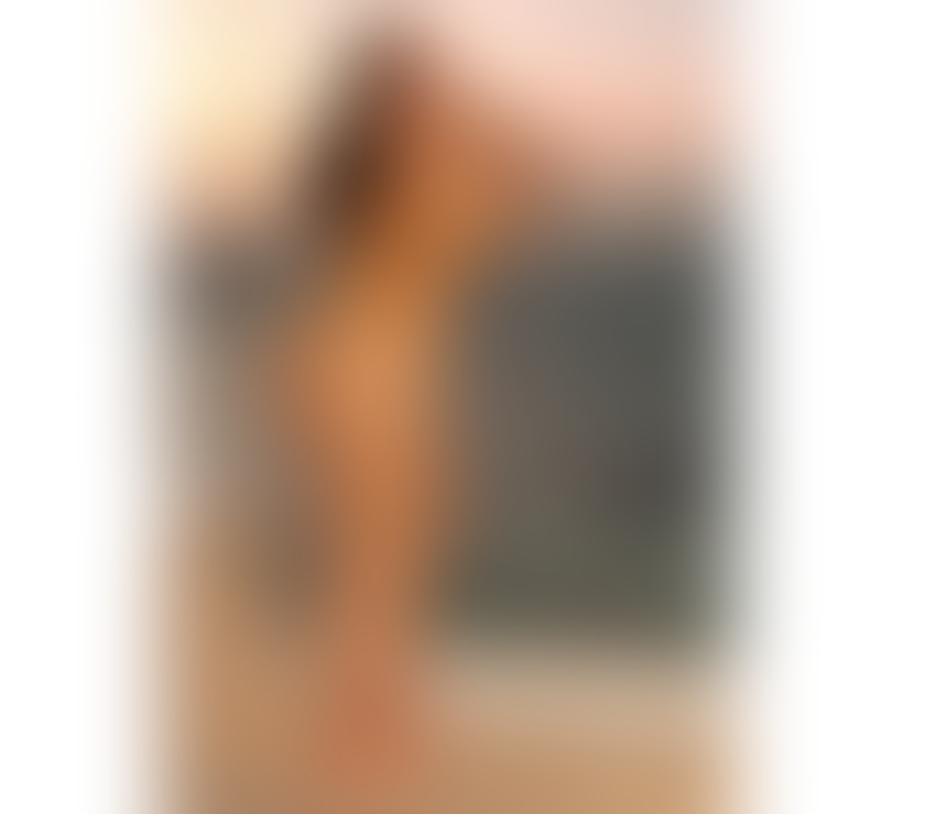 Escorts East London Old Street - East London - Photos for 🔥Sexy hot Manu 🔥PartyGirl 🔥