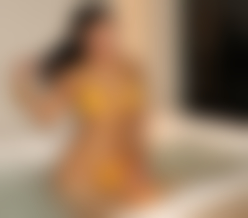 Escorts East London Old Street - East London - Photos for 🔥Sexy hot Manu 🔥PartyGirl 🔥