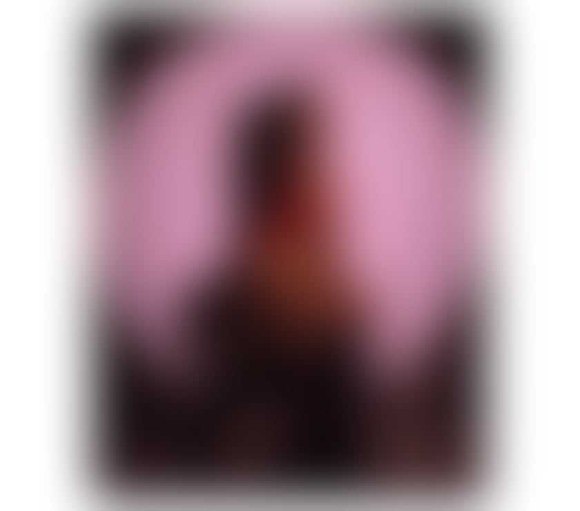 Escorts West Midlands Birmingham - Photos for 🔥Sensual Brazilian from Rio🌴Passionate 💋