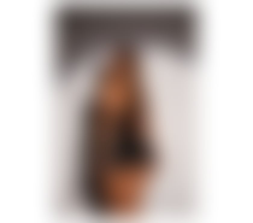 Escorts Peterborough Peterborough City Centre - Peterborough - Photos for DHARA VERY HOT🔥QUEEN 🍒LEVEL A🍒