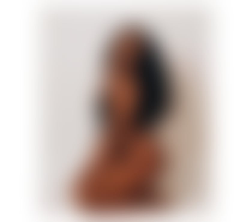 Escorts West Midlands Birmingham - Photos for 🔥Sensual Brazilian from Rio🌴Passionate 💋