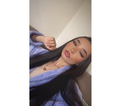  Escorts & Erotic Massage Three Bridges Crawley - Photos for NEW❤⭕ Top 💢Adda⭕ GFE