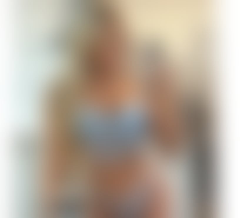 Escorts West London West Kensington - West London - Photos for AYLLA BLONDE GIRL 🩷🇧🇷🥂