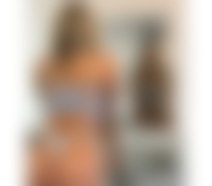 Escorts West London West Kensington - West London - Photos for AYLLA BLONDE GIRL 🩷🇧🇷🥂