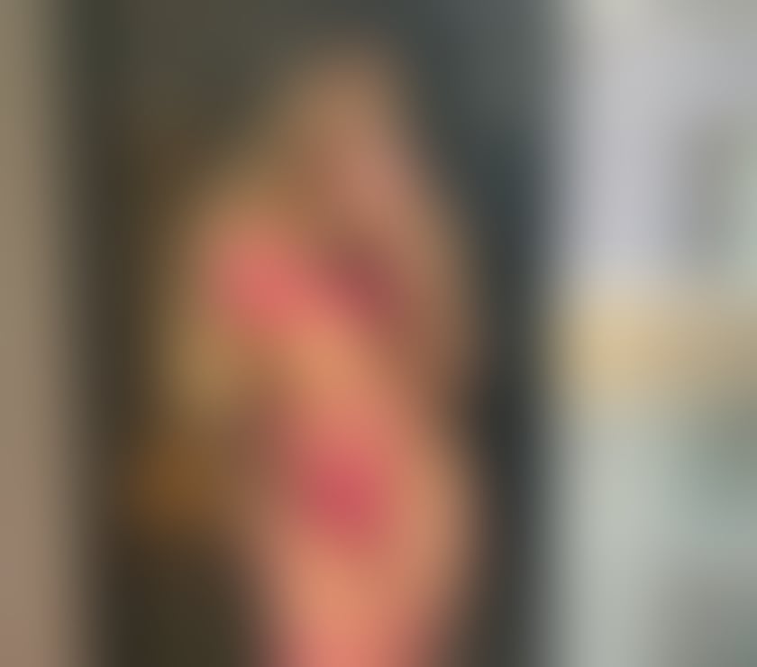 Escorts West London West Kensington - West London - Photos for AYLLA BLONDE GIRL 🩷🇧🇷🥂