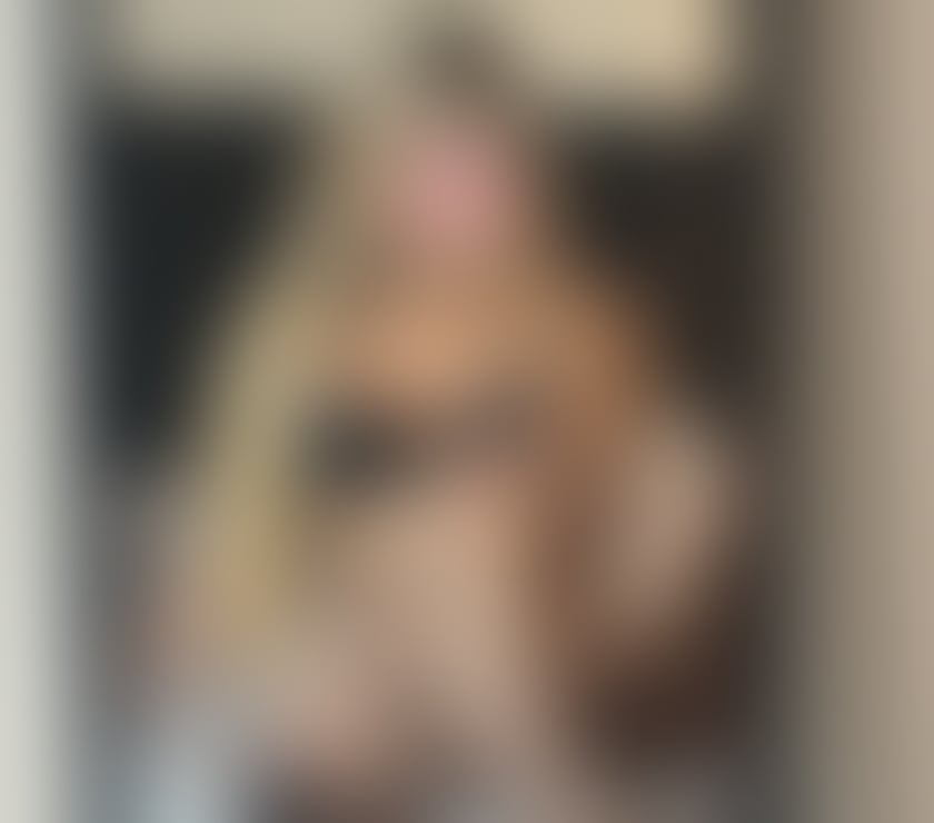Escorts West London West Kensington - West London - Photos for AYLLA BLONDE GIRL 🩷🇧🇷🥂