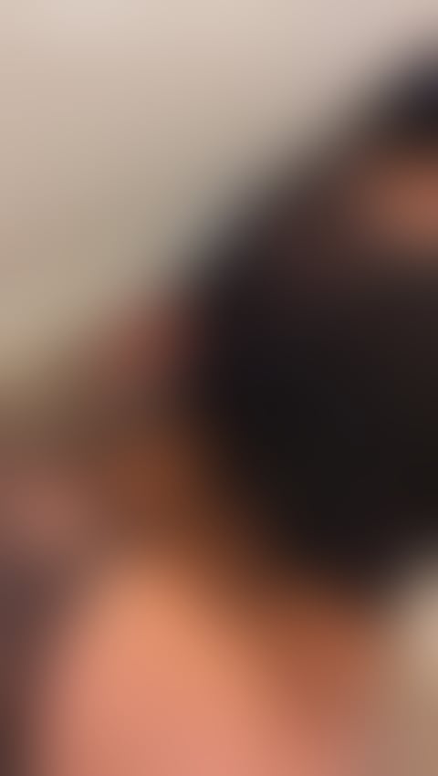 Escorts West London Hounslow - 