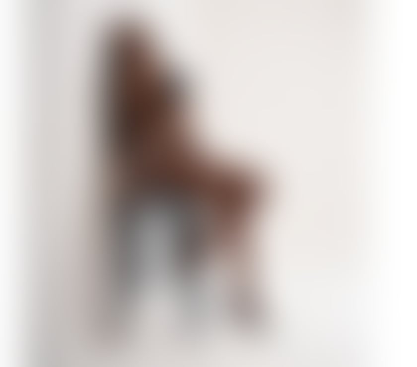 Escorts West London Hounslow - Photos for I'm back my loves, let's Party,come on🍷Jessica