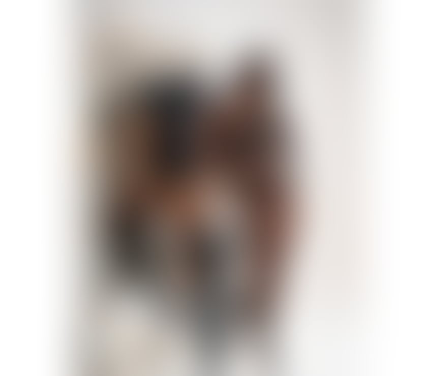 Escorts West London Hounslow - Photos for I'm back my loves, let's Party,come on🍷Jessica