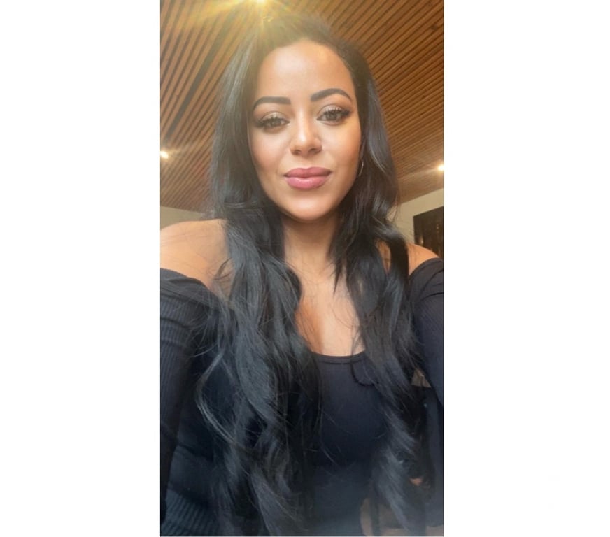 Escorts West London Hounslow - Photos for I'm back my loves, let's Party,come on🍷Jessica