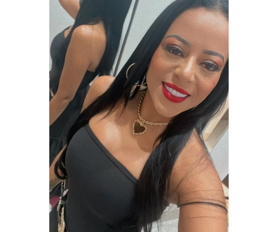 Escorts West London Hounslow - Photos for I'm back my loves, let's Party,come on🍷Jessica