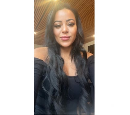 Escort Isleworth Hounslow - Photos for I'm back my loves, let's Party,come on🍷Jessica