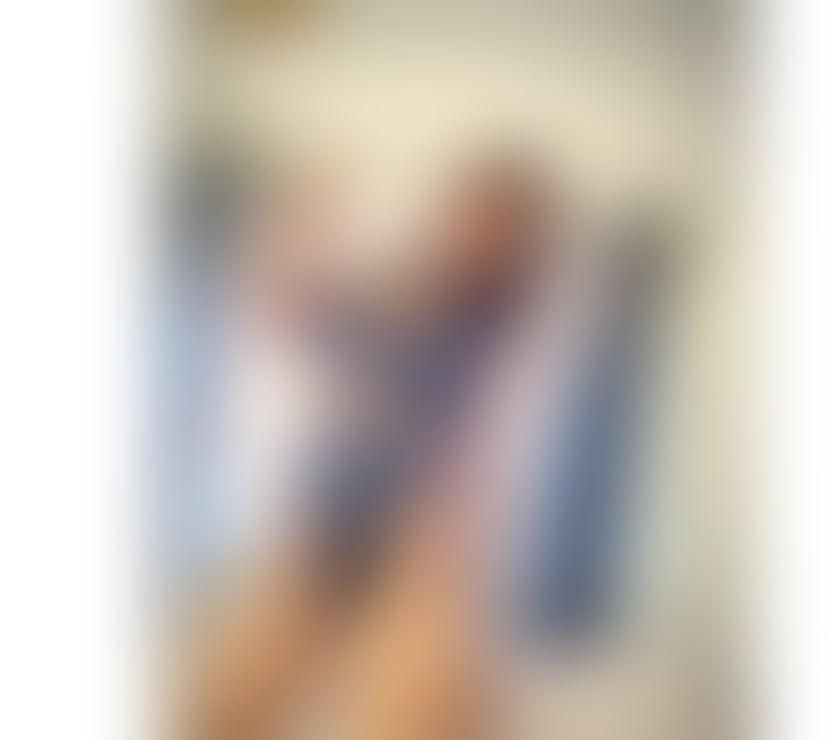 Escorts Kent Medway - Kent - Photos for New Brazilian 🇧🇷🔥🍯♦️ in town