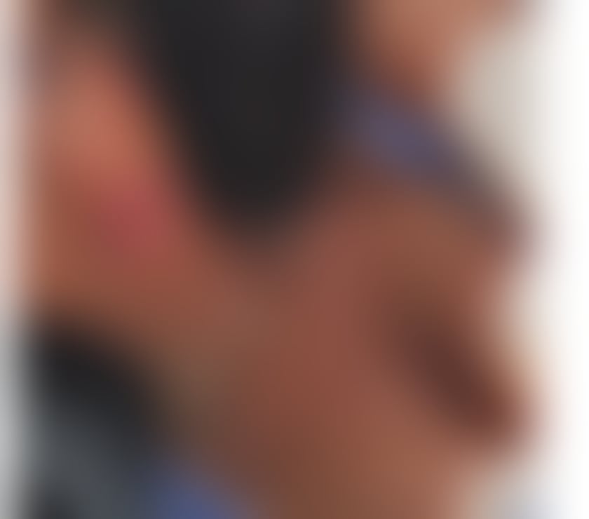 Escorts Buckinghamshire Milton Keynes - Photos for WET RUBY❤️luxury🦋I’m 💯 genuine