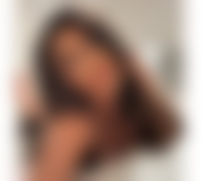 Escorts Buckinghamshire Milton Keynes - Photos for WET RUBY❤️luxury🦋I’m 💯 genuine