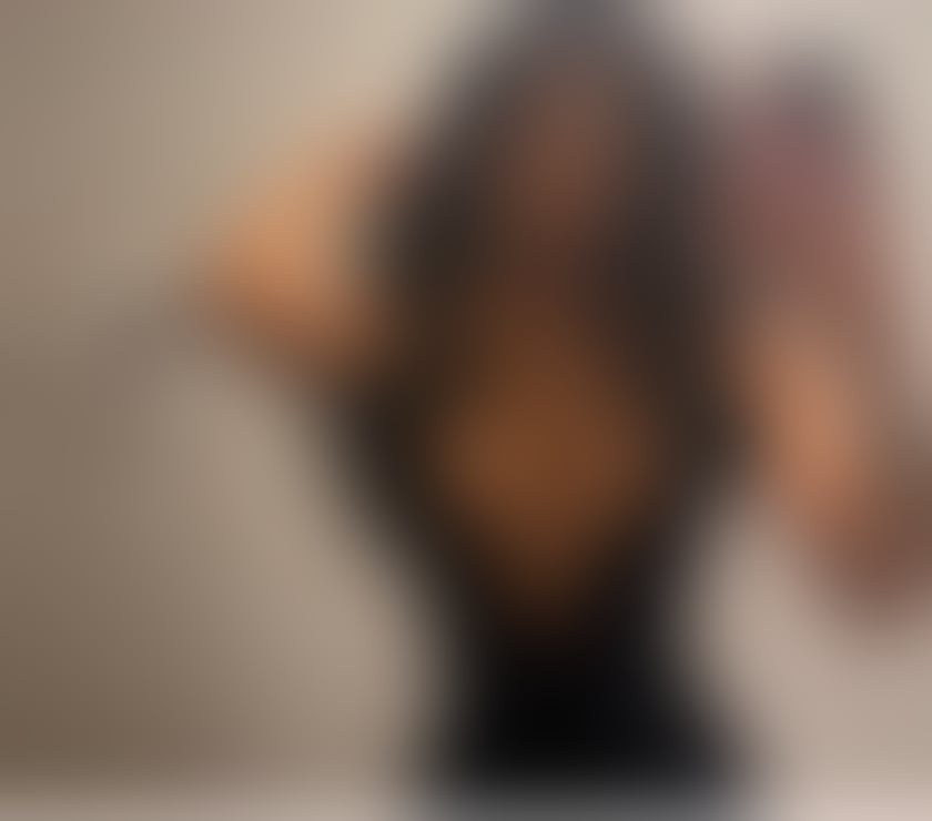 Escorts Buckinghamshire Milton Keynes - Photos for WET RUBY❤️luxury🦋I’m 💯 genuine