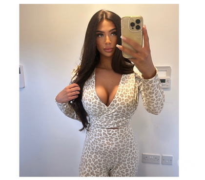 Escorts and Massages Milton Keynes City Centre Milton Keynes - Photos for WET RUBY❤️luxury🦋I’m 💯 genuine