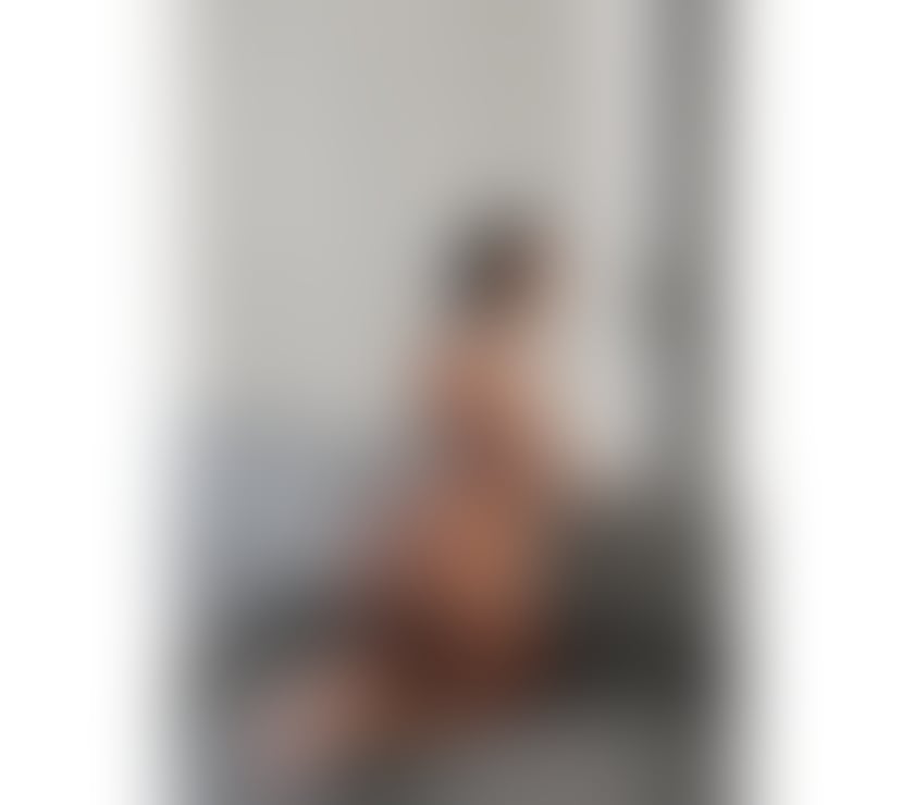 Escorts Bedfordshire Luton - Photos for 🇧🇷BRAZILIAN 19y NEW IN LUTON🔥
